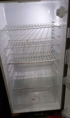 Fridge best condition