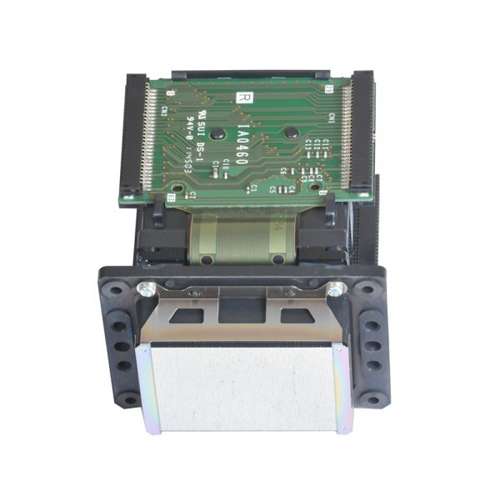 Roland BN20  XR640  XF640 Printhead (DX7) (INDOELECTRONIC)