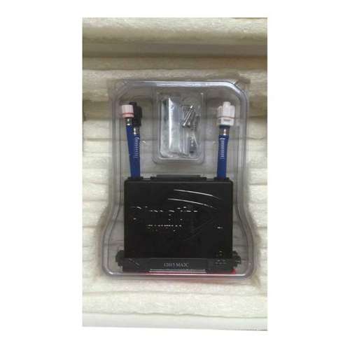 StarFire SG1024  MA2C Printhead (INDOELECTRONIC)