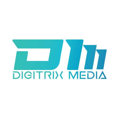 Best Content Marketing Services In Karachi  Digitrix Media Limited