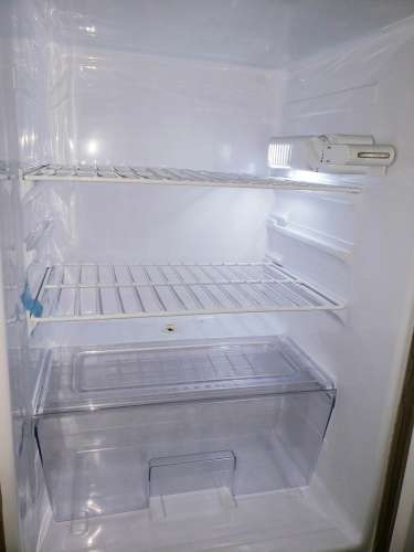 Dawlance Refrigerator (9122FP MG)