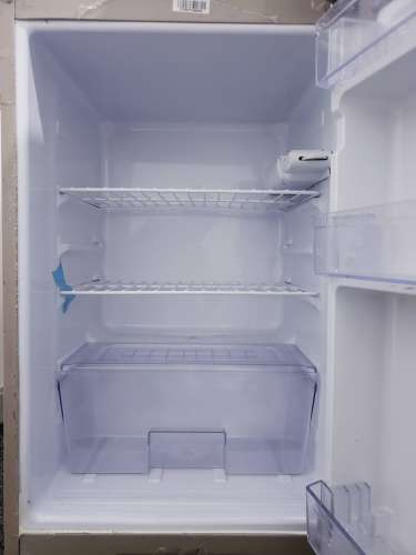 Dawlance Refrigerator (9122FP MG)