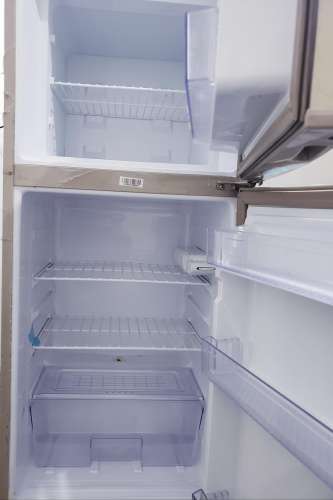 Dawlance Refrigerator (9122FP MG)