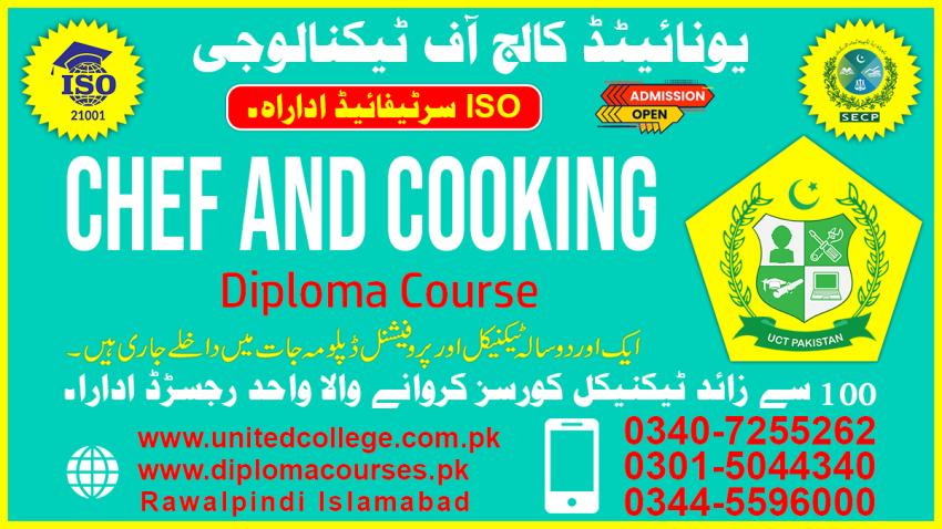 11SHORBESTDIPLOMAACADMYINCHEFANDCOOKINGDIPLOMACOURSEINNAROOWALSAIA