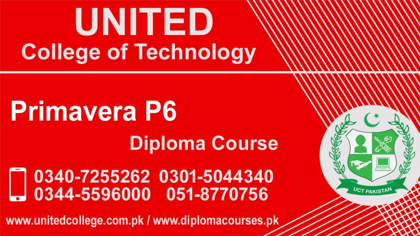 1853ADMISSIONLASTIN PRIMAVERAP6DIPLOMACOURSEINPAKISTAN PRIMAVERAP6D