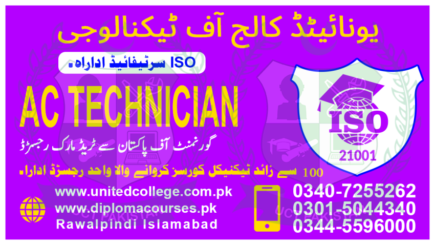 665ACTECHNICIANDIPLOMACOURSEINMUREE