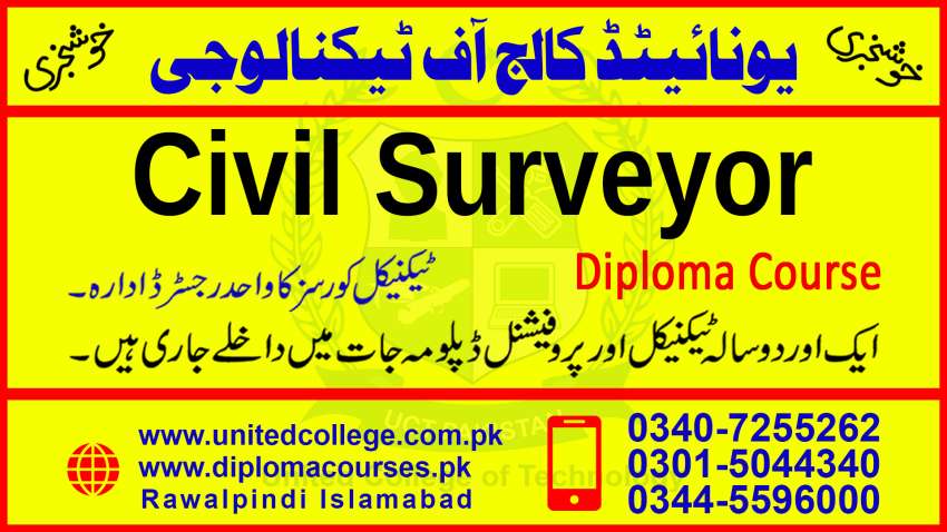 454PROFESSIONALSHORTCIVILSUREYOURINSINDH