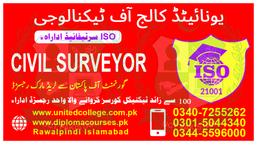 234PROFESSIONALSHORTCIVILSUREYOURCOURSE5