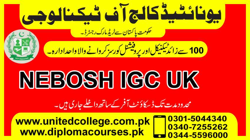 454ADVANCENEBOSHDIPLOMACOURSEACADMY55