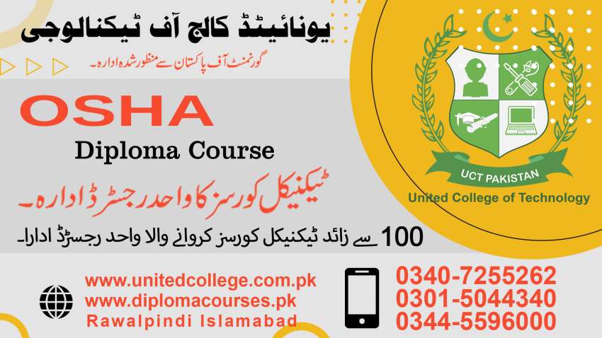 5665OSHASHORTDIPLOMACOURSEACADMY66