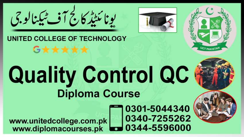 454SHORTQCQUALITYCONTROLDIPLOMASINDHA5