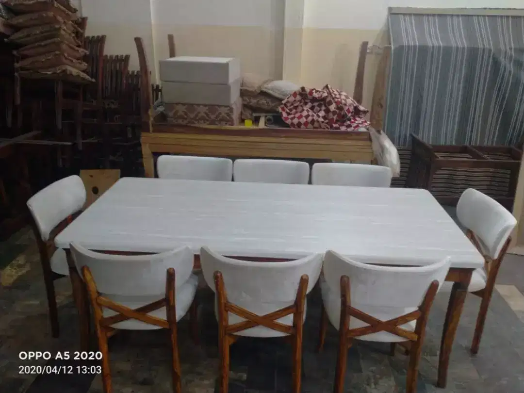 Daining table for sale