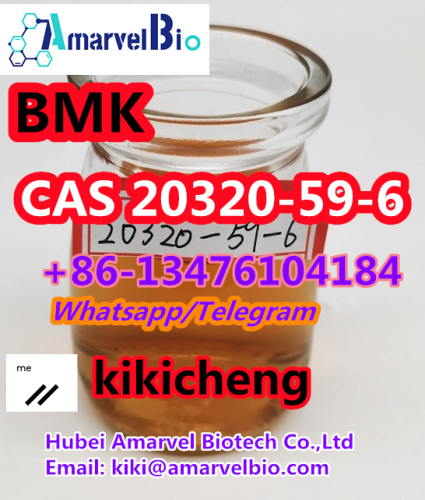 Diethyl(phenylacetyl)malonate
