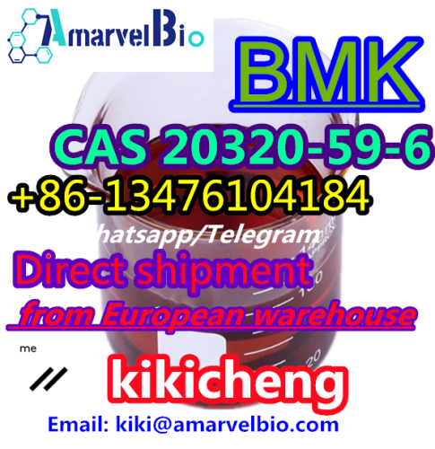 Diethyl(phenylacetyl)malonate