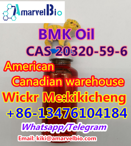 Diethyl(phenylacetyl)malonate