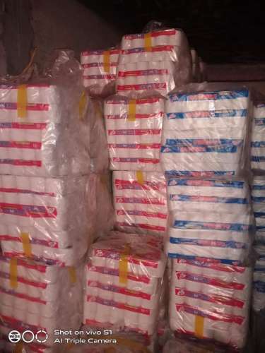 Whole sale Tissues paper