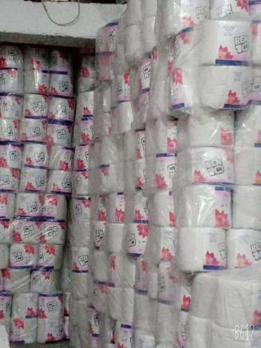 Whole sale Tissues paper