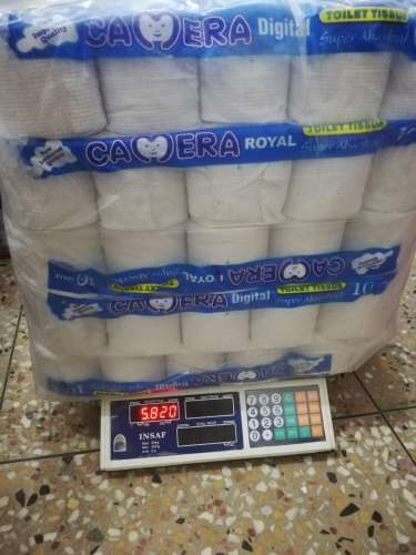 Whole sale Tissues paper