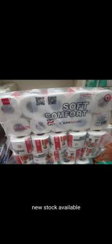 Whole sale Tissues paper