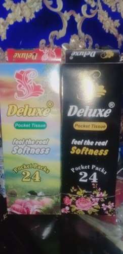 Whole sale Tissues paper