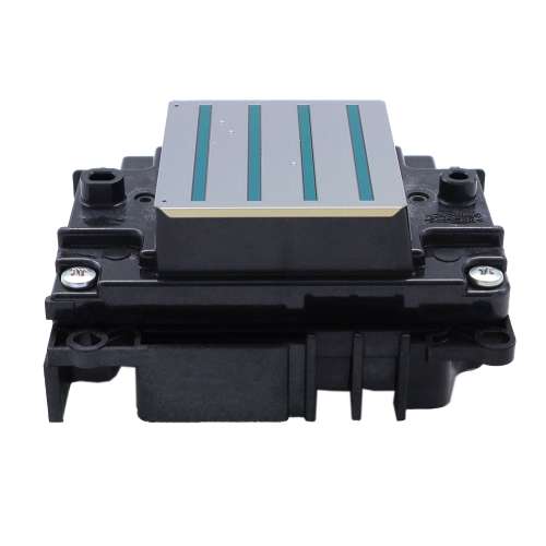EPSON I3200E1 ECO SOLVENT PRINTHEAD (INDOELECTRONIC)