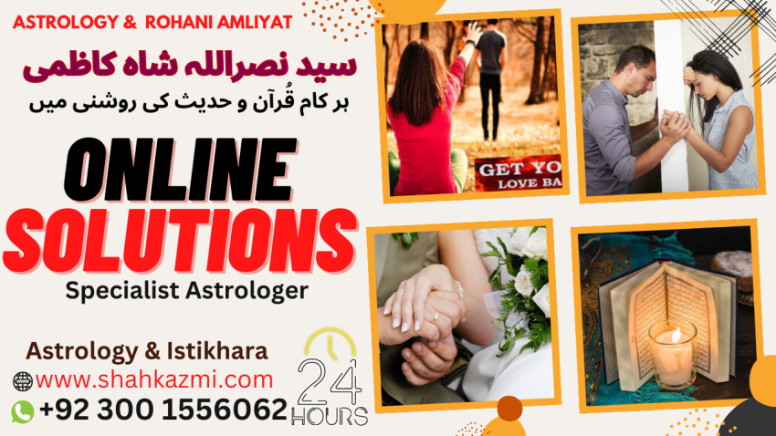 Education Problem Solution