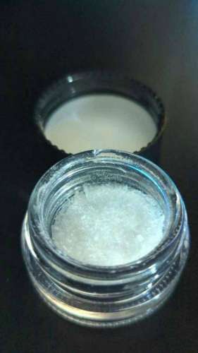 Dnde comprar ketamina en polvo en lnea, pedir ketamina lquida