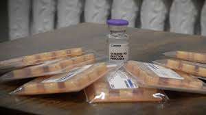 Dnde comprar ketamina en polvo en lnea, pedir ketamina lquida