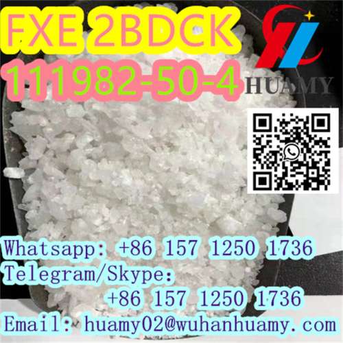 fxe 2fdck 111982504 with high quality