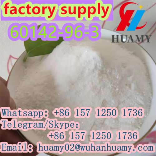 best price 60142963 Gabapentin with high quality
