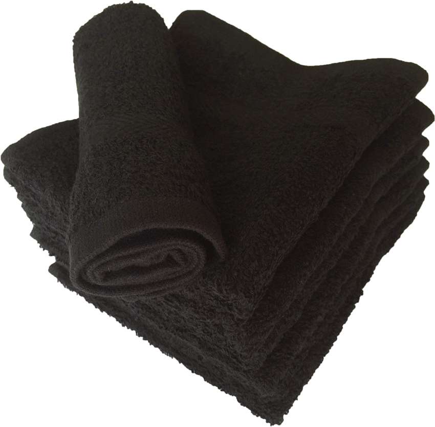 BATH TOWEL EXPORT GYM TOWEL SALOON TOWEL