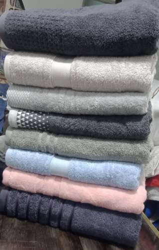 BATH TOWEL EXPORT GYM TOWEL SALOON TOWEL