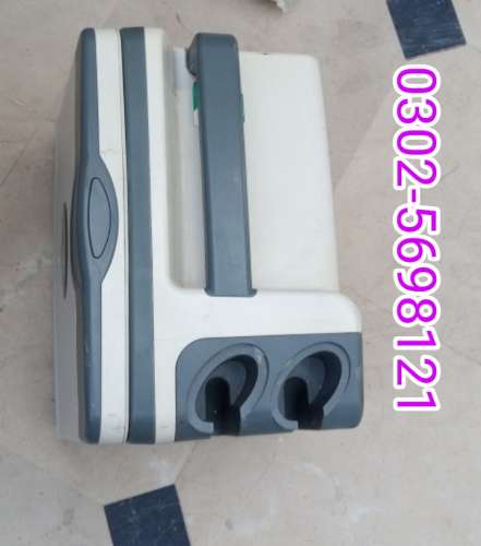 Use portable ultrasound machine for Sale
