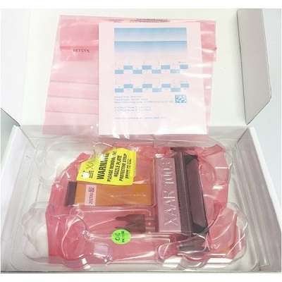Xaar 1003GS12C Printhead (MITRAPRINT)