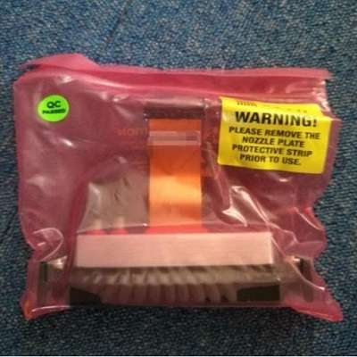 Xaar 1003GS6C Printhead (MITRAPRINT)