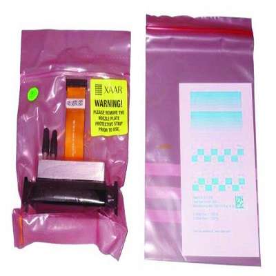 Xaar 1003GS6U Printhead (MITRAPRINT)