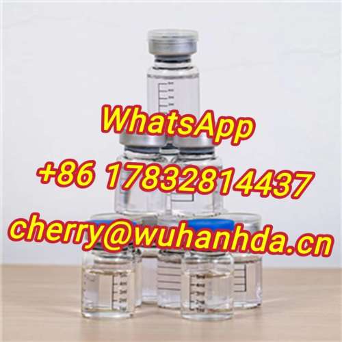 Chinese manufacturer GS441524 injectable For Cats With FIP