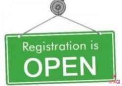 School of Nursing, Umuahia, Abia State