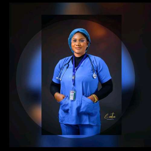 Moses  Grace College of Health Sciences and Tech