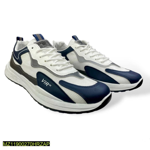 Men's Sport Joggers  Sport Joggers With Rubber Sole