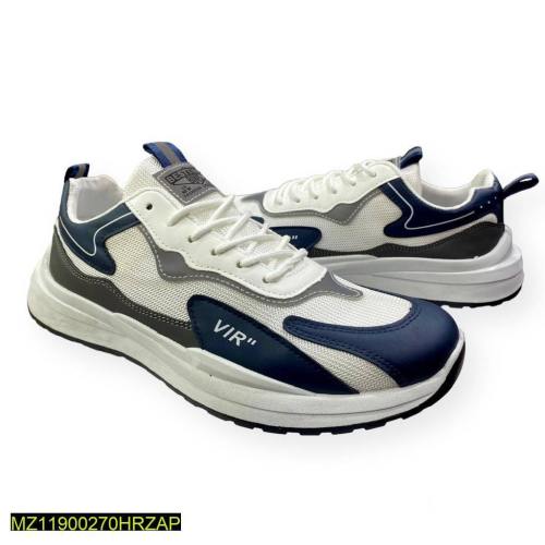 Men's Sport Joggers  Sport Joggers With Rubber Sole