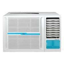 SKYIWOOD WINDOW AC ENERGY SAVER INVERTER PONA TONE 075 TONE