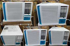 SKYIWOOD WINDOW AC ENERGY SAVER INVERTER PONA TONE 075 TONE