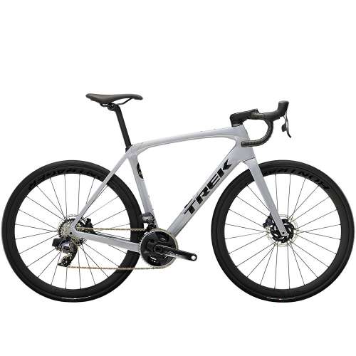 2023 TREK DOMANE SL 7 AXS GEN 4 SPECIFICATION  ASIACYCLES