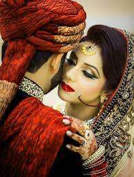 Love Marriage Solution