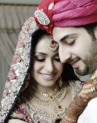 Love Marriage Solution