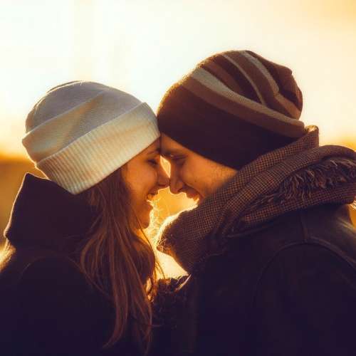 Love Marriage Expert