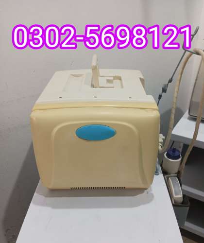 Use portable ultrasound machine for sale