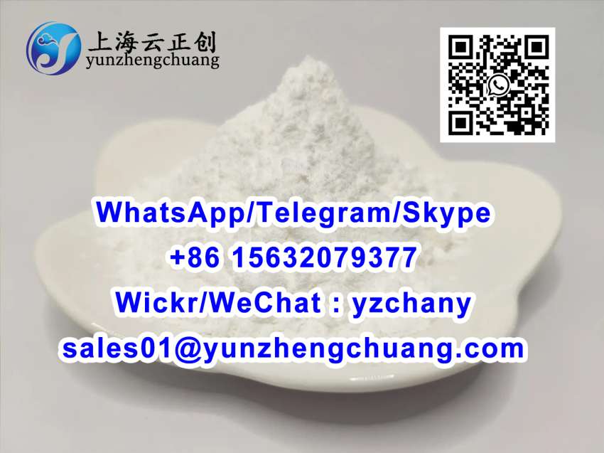 MK677 Megestrol acetate RAD 150 Ostarine Sibutramine chlorothiazide