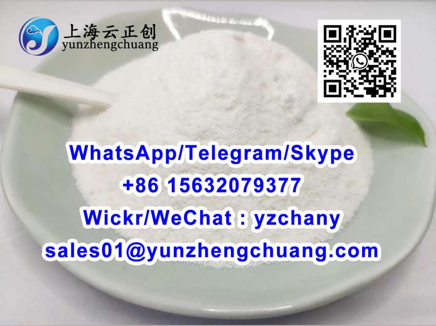 Testosterone enanthate17AHydroxyprogesterone17MethyltestosteroneStanozolol